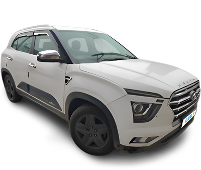 Hyundai Creta-img
